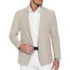 Light Khaki