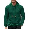 Pine Green