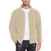 Light Khaki