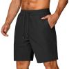 Black(1 Pack of 1)