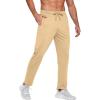 Light Khaki