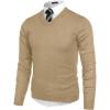 Cream-colored