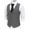 Charcoal Gray