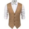 Light Khaki
