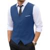 Peacock Blue