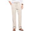 Light Khaki