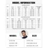 imageCOOFANDY Mens 2 Piece Cotton Sets Casual Long Sleeve Cuban Henley Shirt and Loose Pants Set Beach Vacation OutfitsAll White