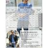 imageCOOFANDY Mens Henley TShirt Long Sleeve Casual Lightweight Pullover Shirts Soft Stretch Basic Tees Fall TopsBlue
