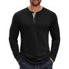 Black 01 - Grey Collar