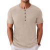 Light Khaki