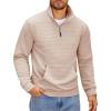 Light Khaki