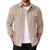 Light Khaki