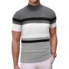 Gray Stripe