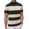 Green Stripe