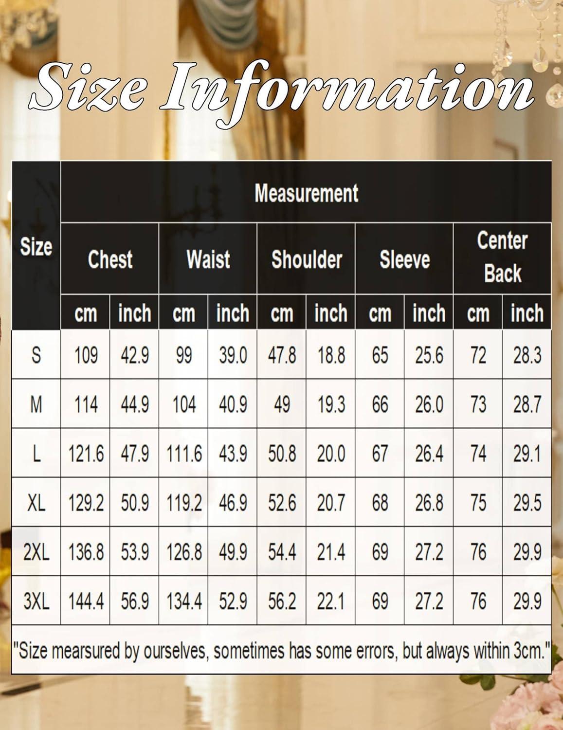 imageCOOFANDY Mens Shiny Sequin Blazer Tuxedo Party Dinner Prom One Button Suit JacketPink