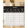 imageCOOFANDY Mens Shiny Sequin Blazer Tuxedo Party Dinner Prom One Button Suit JacketEvergreen