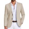 Light Khaki