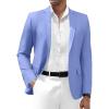 Light Royal Blue