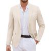 Light Khaki