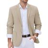 Light Khaki