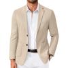 Light Khaki