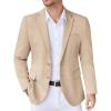 Light Khaki