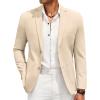 Light Khaki