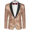 Rose Golden