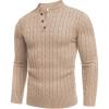 Light Khaki