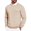 Light Khaki