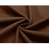 imageCOOFANDY Mens Lightweight Bomber Jackets Casual Spring Fall Windbreaker Jacket Light Zip Up Coat With PocketBrown