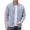 Medium Gray