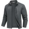Dark Grey