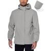 Light Grey