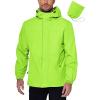 Lime Green