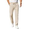 Light Khaki