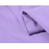 imageCOOFANDY Mens Tech Dress Shirts Long Sleeve Poplin Formal Shirt Casual Button Down ShirtsLavender