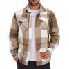 Light Khaki