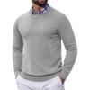 Light Gray