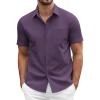 Dark Purple