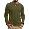 02-army Green