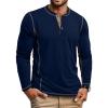 02-navy Blue