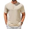 A-light Khaki