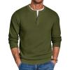 Army Green Army Green