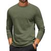 1 Pack-army Green