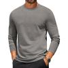 1 Pack-light Gray