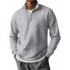 Light Grey (Heather)
