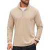 Light Khaki