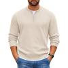 Light Khaki