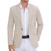 Light Khaki